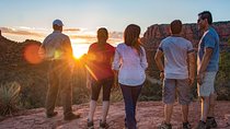 Sedona Vortex Discovery Tour