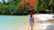 Negril 4 in 1 Day Trip from Montego Bay