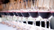 PRIVATE TOUR ÉVORA with CARTUXA WINE TASTING (Tasting of 3 wines selected)