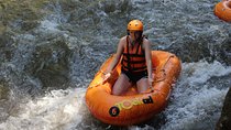 All Inclusive - Toekad Ubud River Tubing