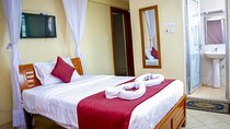 8 Days Kenya and Tanzania Budget Safari