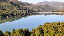 3 Days tour from Tangier to Fes & Chefchaouen 
