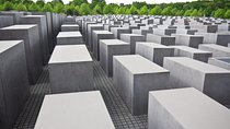 Berlin Under the 3rd Reich Private Tour by Car or Foot