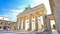 All-in-One Berlin Highlights: Private 6-hour Walking Tour