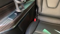 Private Transfer from Rome to Amalfi (with Stop option in Pompeii)