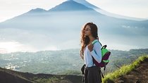 The Best of San Salvador: City and Volcano Tour