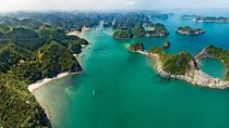 Fantasea Cruise 3 Days 2 Nights On Boat