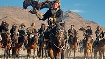 Uzbekistan & Kyrgyzstan 11d10n