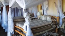  7 Days Kenya Budget Safari