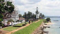 Hidden Voyages (15 Days)