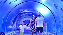  Grand Aquarium Hurghada 