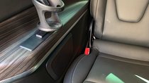 Private car service Naples Airport To Sorrento or vv