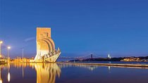 Olissippo: The 900 Year Old City