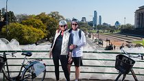 Recoleta and Palermo Bike Tour - Private Tour