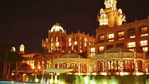 Suncity Transfer