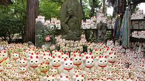 Find out tasty and historical places