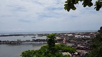 Accra Cultural Tour