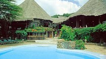 14 Days Guided Safari in Kenya