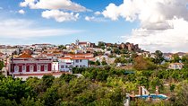 Algarve a la Carte