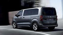 Athens Airport(ATH), PrivateTransfer, to City/Hotel & reverse option