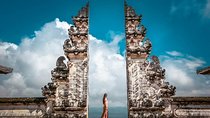 Exploring Bali in 5 Days: Completed Journey of Discovering Bali