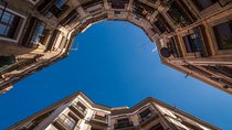 Barcelona Photography Masterclass - Private Photography Lesson