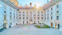Esterhazy Palace Entrance Ticket