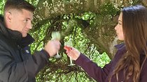 Love & Bubbles: A Romantic Day in Champagne