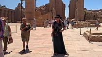 Private Day Tour To Luxor from Cairo by Plane,tours,sailing felucca