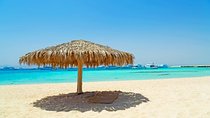 Paradise Island