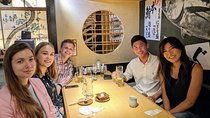 4 hours private tour of Kyoto