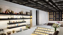 Bali eqUALIZE signature fusion massage by eqUALIZE SPA