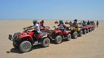 Super Desert Safar