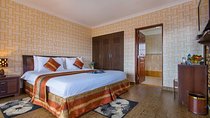 4 Days Holiday Safari in Kenya
