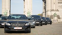 ETCAR (Easy Transport)