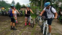 Sidemen Cycling