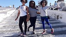 Panoramic Island Tour