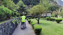  Wheelchair Full Day Tour Porto Moniz E Sao Vicente 