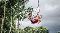 Sidemen Swing