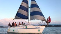 Go Sailing Guatape