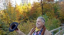 Neuschwanstein Castle Small-Group Guided Day Trip from Munich