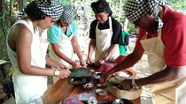 Sidemen Cooking Class