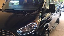 Transfer from Naples International Airport to Naples