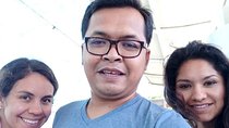 Bali airport transfer check in or check out Nusa dua area