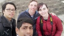 Jaipur Sightseeing Private Guide Tour