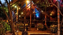 The Boma - Place of Eating