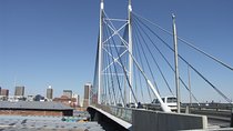 Johannesburg Experience