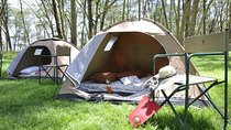 7 Days Kenya Budget Safari