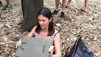 Cu Chi And Mekong Full Day Trip