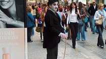 Athens private tour, half day/ up to 5 hour, from Athens, Piraeus